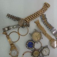 優質店家推薦 收購手錶專們店 台中收購手錶推薦